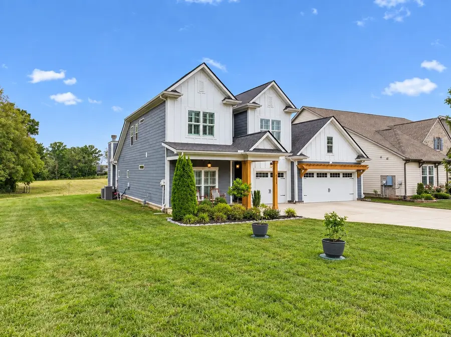 6533 Rusty Blackbird Ct, Murfreesboro, TN 37128 - #3