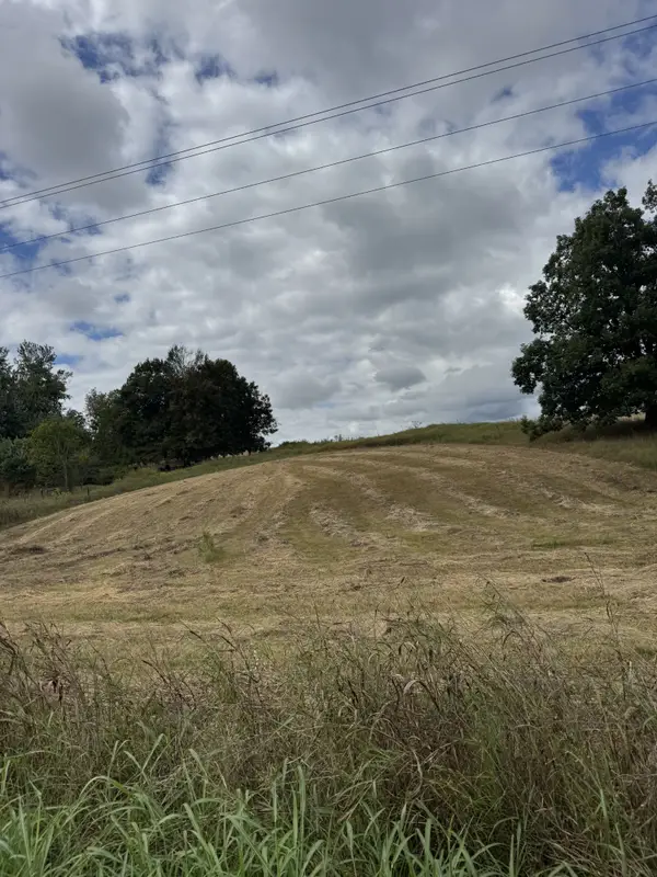 201 Perrigo Ln, Lafayette, TN 37083