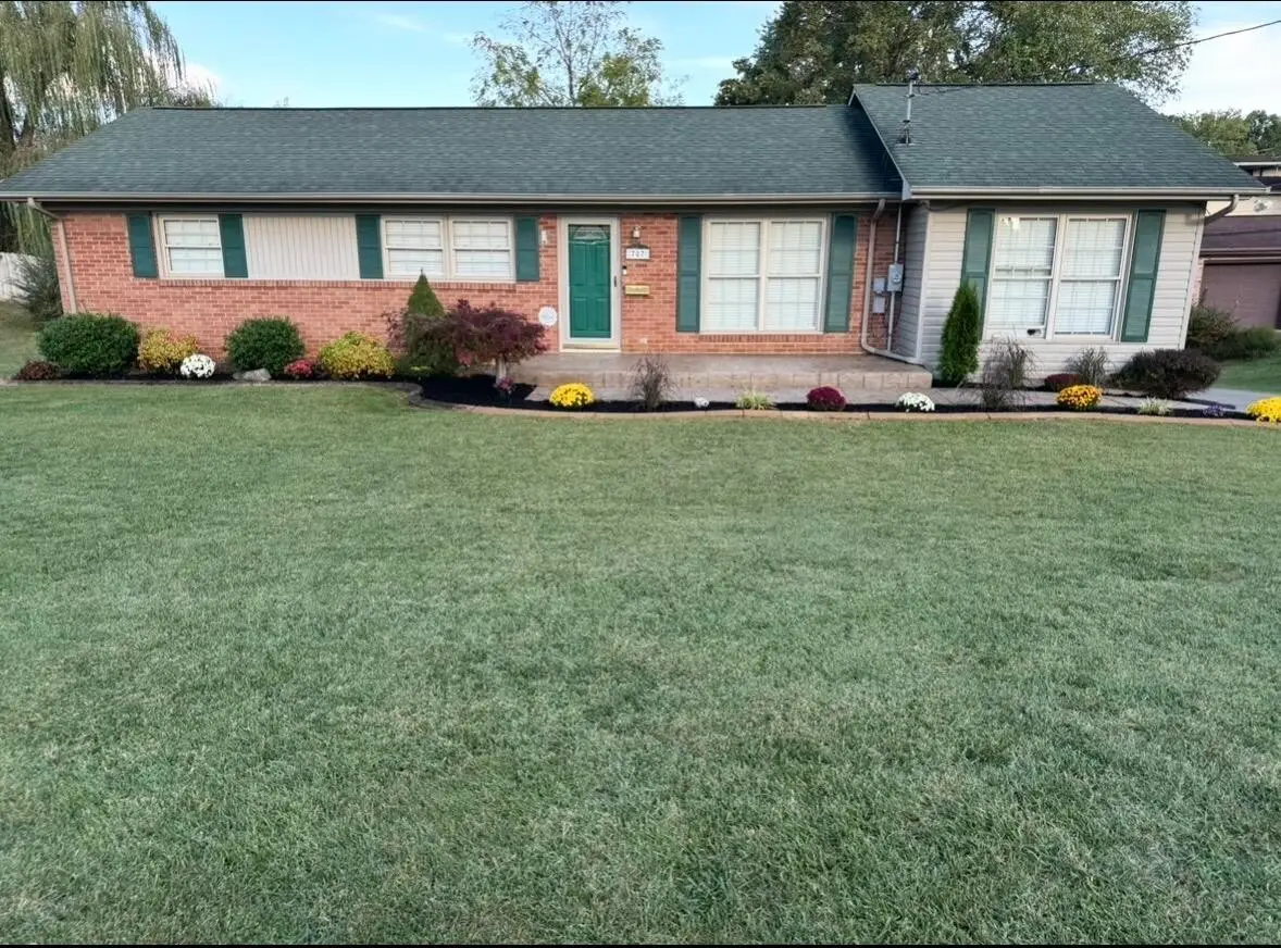 707 Hollis St, Kingsport, TN 37660 - #1