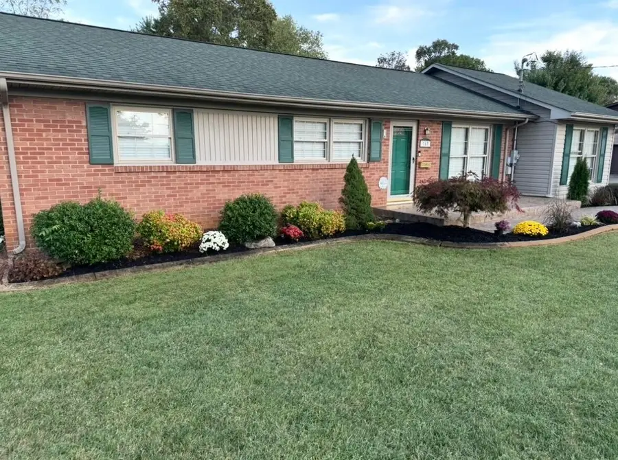 707 Hollis St, Kingsport, TN 37660 - #3