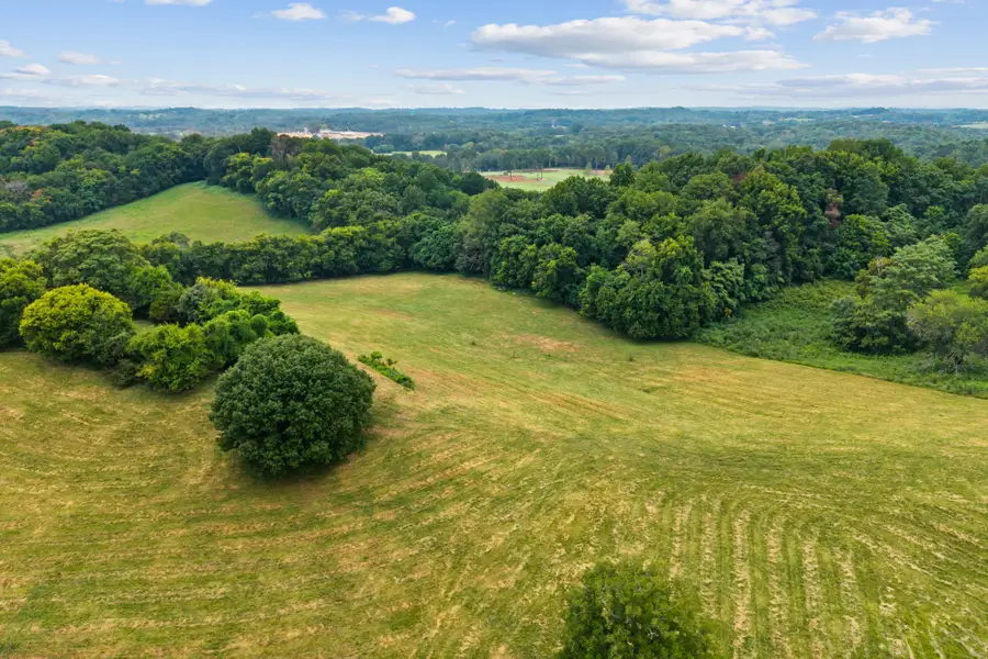 0 Flat Creek Road, Spring Hill, TN 37174 - #3