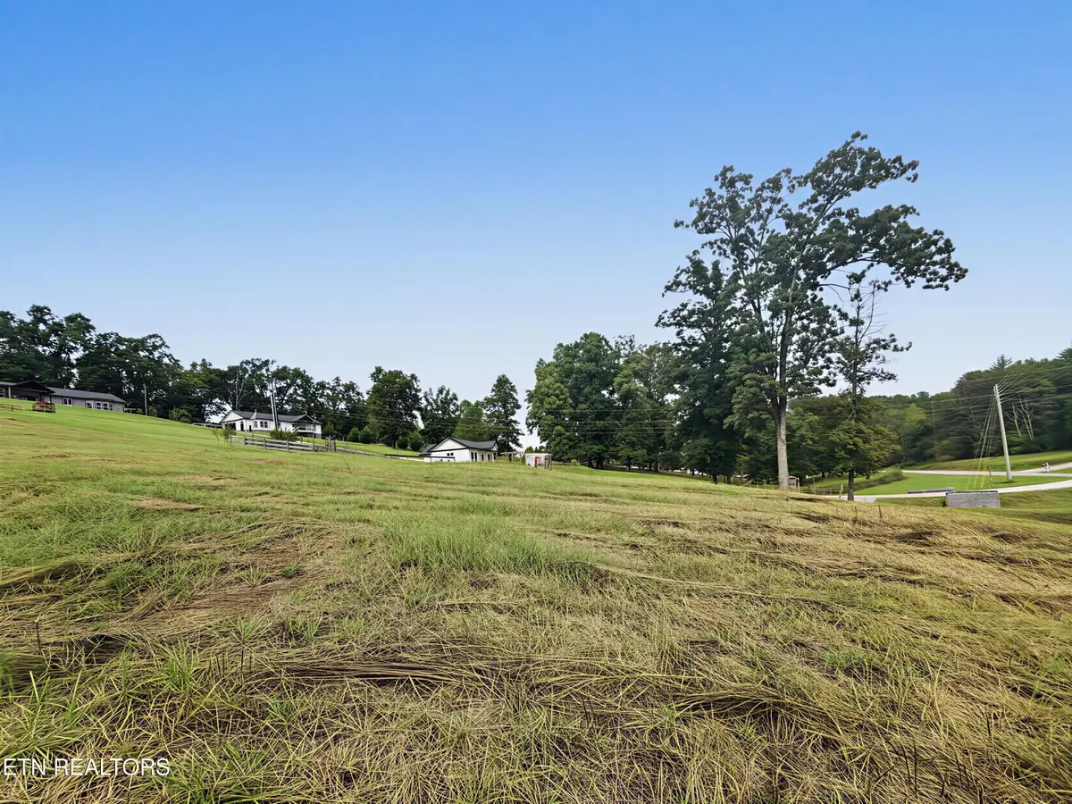 2 E Union Valley Rd, Seymour, TN 37865 - #1
