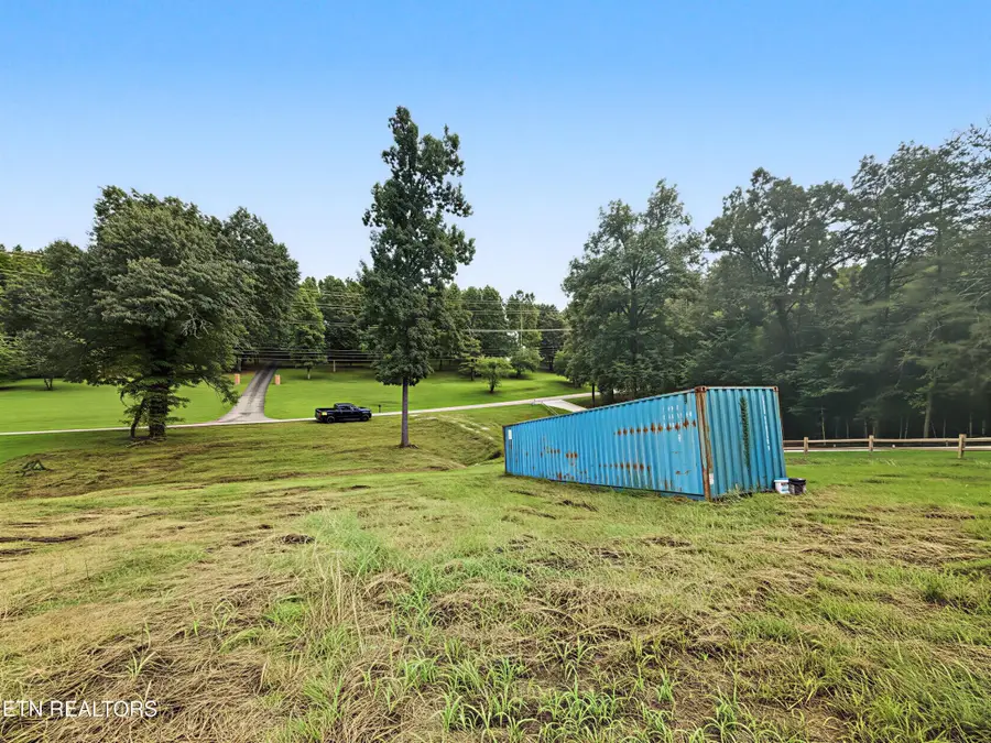 2 E Union Valley Rd, Seymour, TN 37865 - #2