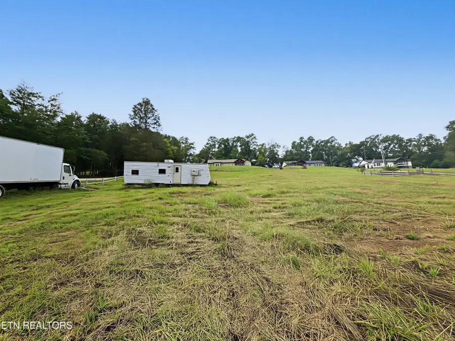 2 E Union Valley Rd, Seymour, TN 37865 - #3