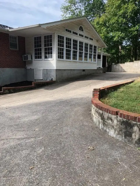 3325 Freeman Hollow Rd, Goodlettsville, TN 37072 - #1