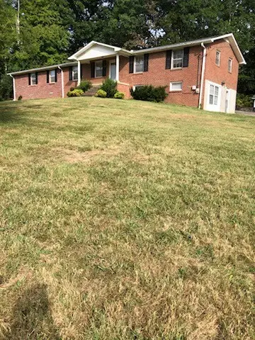 3325 Freeman Hollow Rd, Goodlettsville, TN 37072 - #2