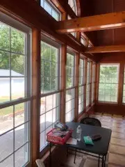 3325 Freeman Hollow Rd, Goodlettsville, TN 37072 - #3