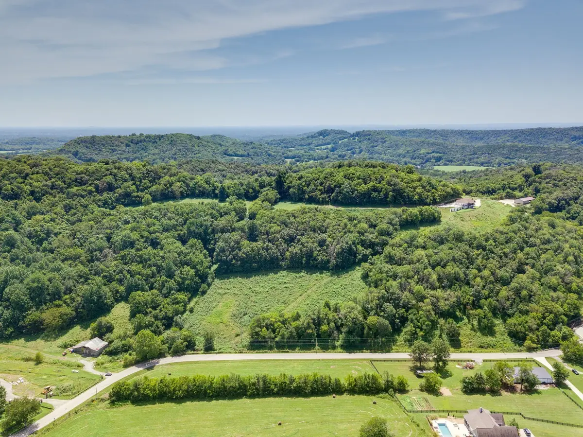 0 Giles Hill Rd, College Grove, TN 37046 - #1