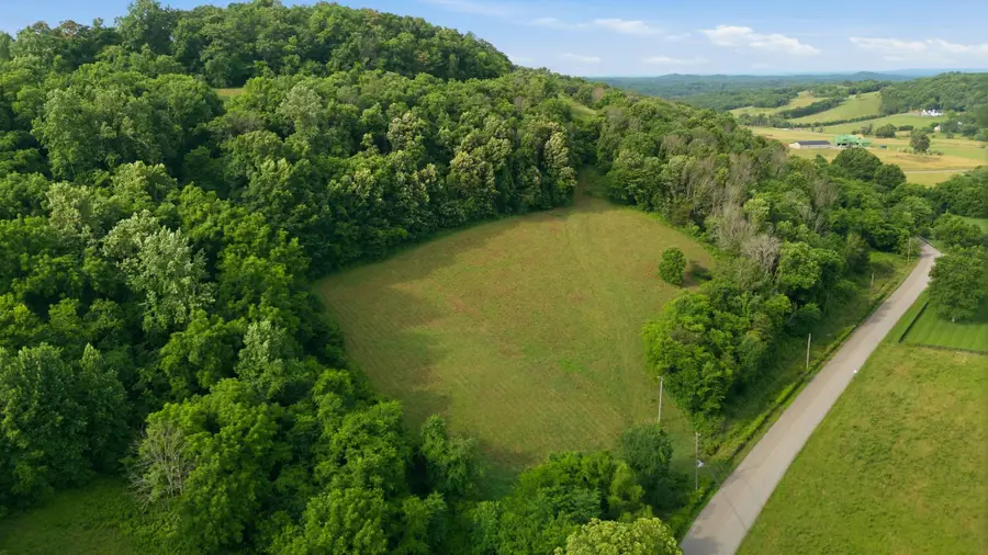 0 Giles Hill Rd, College Grove, TN 37046 - #2