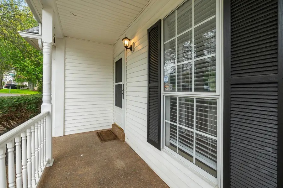 5800 Labrador Ln, Antioch, TN 37013 - #3