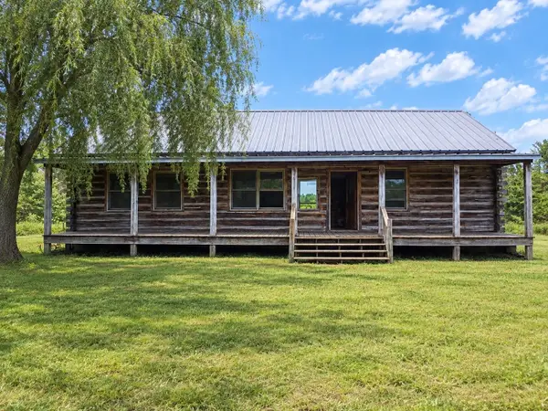 3275 Sweethome Rd, Ashland City, TN 37015