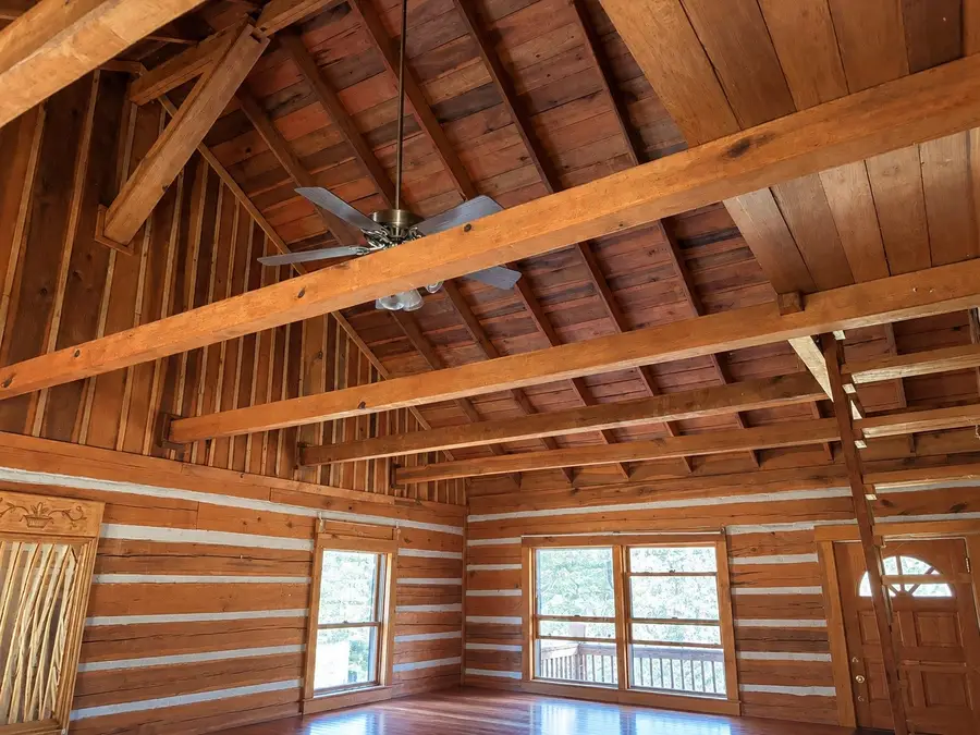 3275 Sweethome Rd, Ashland City, TN 37015 - #2