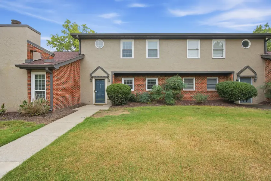 215 Highland Villa Cir, Nashville, TN 37211 - #2