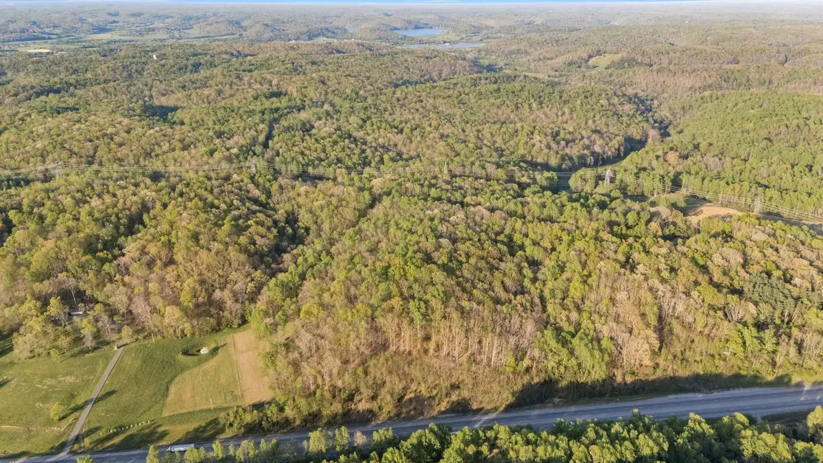 8 Rippy Ridge Rd, Normandy, TN 37360 - #1
