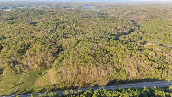 8 Rippy Ridge Rd, Normandy, TN 37360