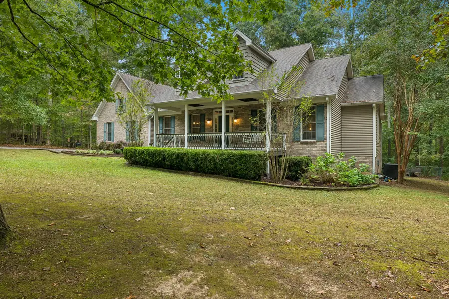 1003 Goldfinch Ct, Kingston Springs, TN 37082 - #3