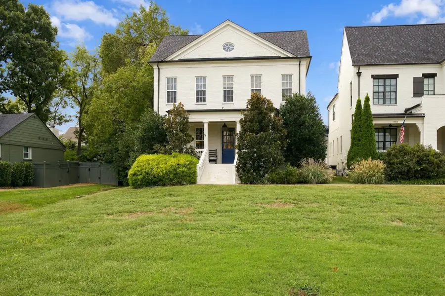 1915A Overhill Dr, Nashville, TN 37215 - #3
