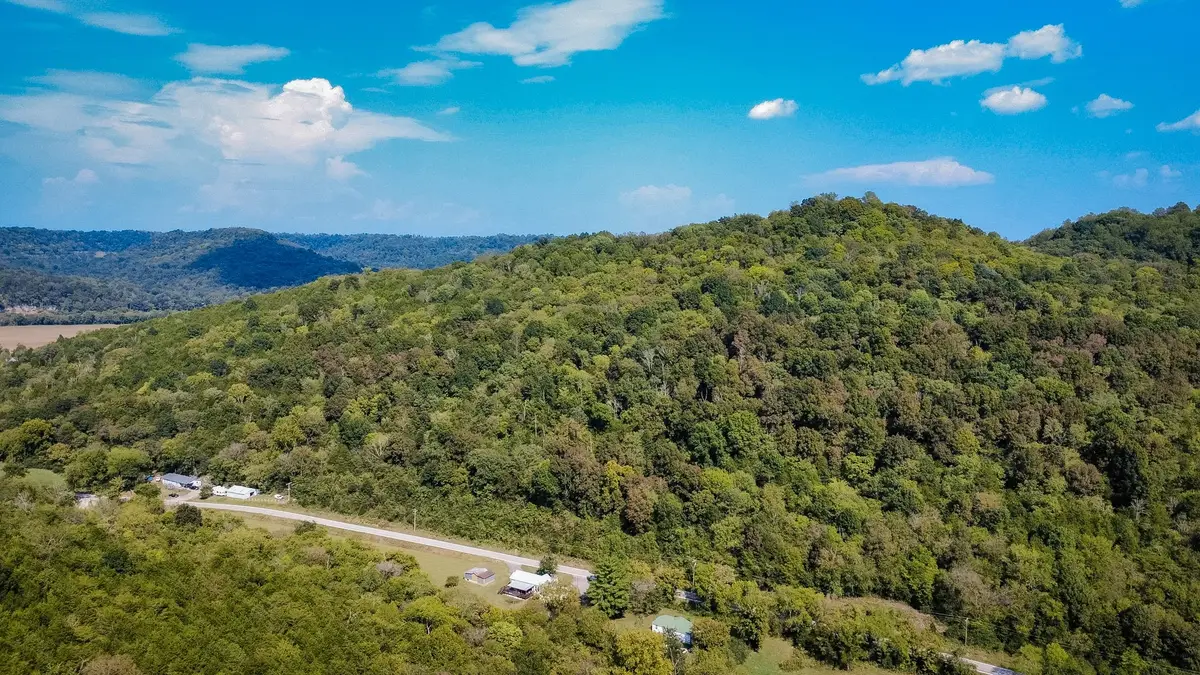0 Lancaster Hwy Off 283, Hickman, TN 38567 - #1