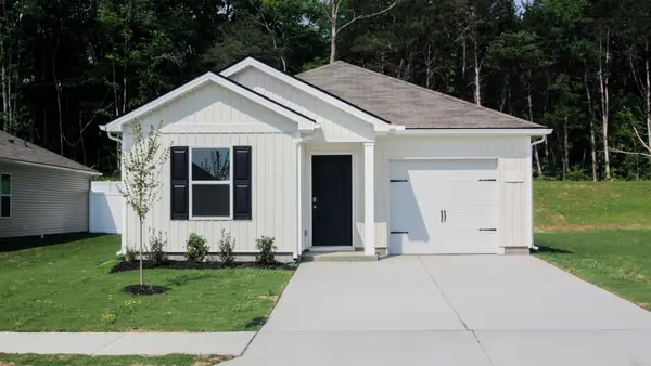 1401 Belmont Way, Lewisburg, TN 37091
