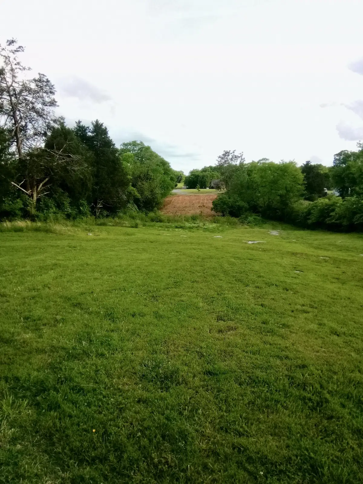 0 Peach Valley Rd, Gallatin, TN 37066 - #1