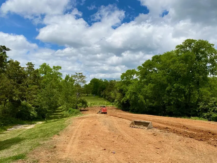 0 Peach Valley Rd, Gallatin, TN 37066 - #2