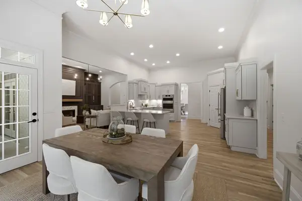 9067 Fallswood Ln, Brentwood, TN 37027