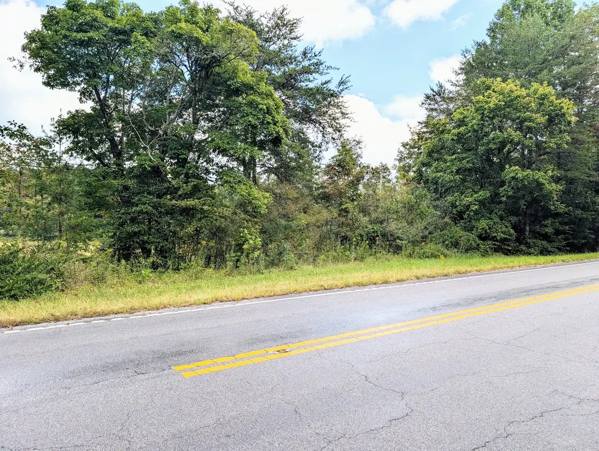 0 Man Street, Tracy City, TN 37387 - #1