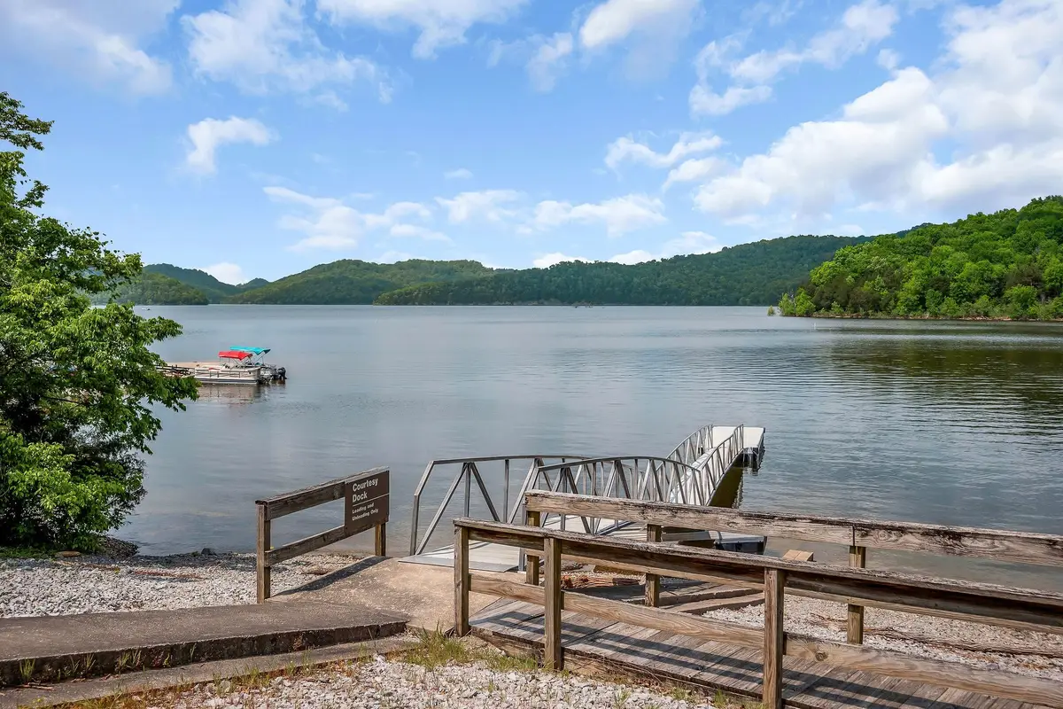 1 Floating Mill Ln, Silver Point, TN 38582 - #1