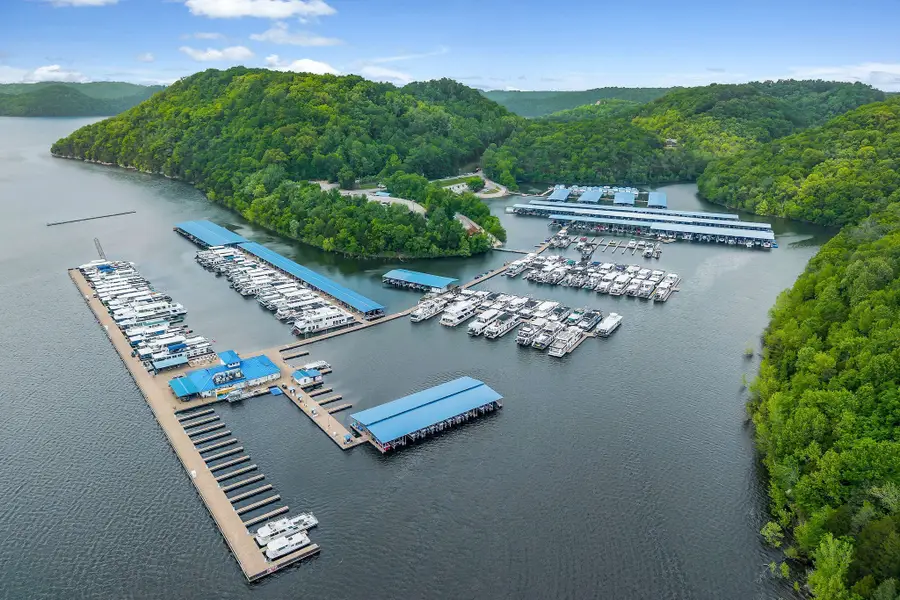1 Floating Mill Ln, Silver Point, TN 38582 - #3