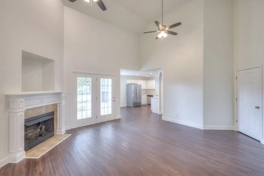 1105 Clay Ct, Murfreesboro, TN 37128 - #3