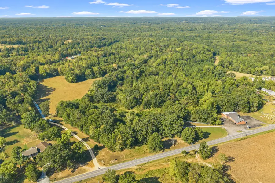 0 Highway 114 W, Scotts Hill, TN 38374 - #2