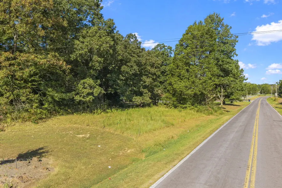 0 Highway 114 W, Scotts Hill, TN 38374 - #3