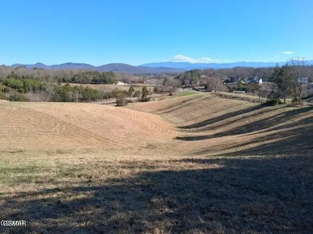 3 Flat Creek Rd, Sevierville, TN 37876 - #2