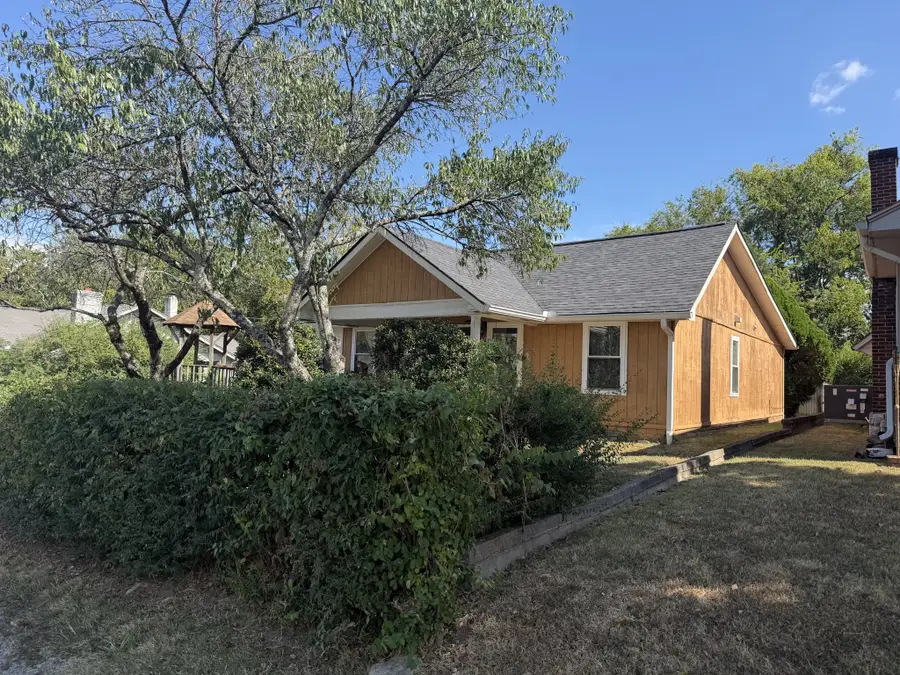 114 28th St, Old Hickory, TN 37138 - #3