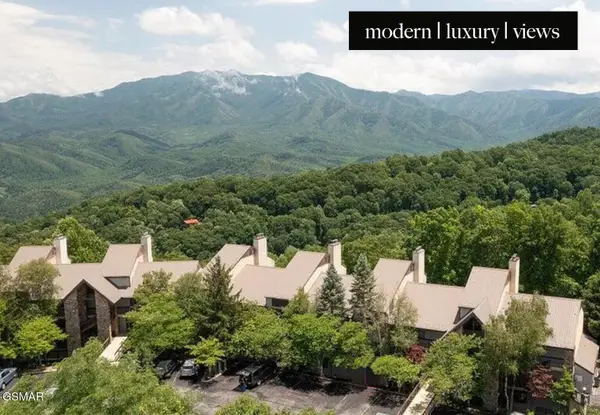 1130 Ski View Drive #315, Gatlinburg, TN 37738