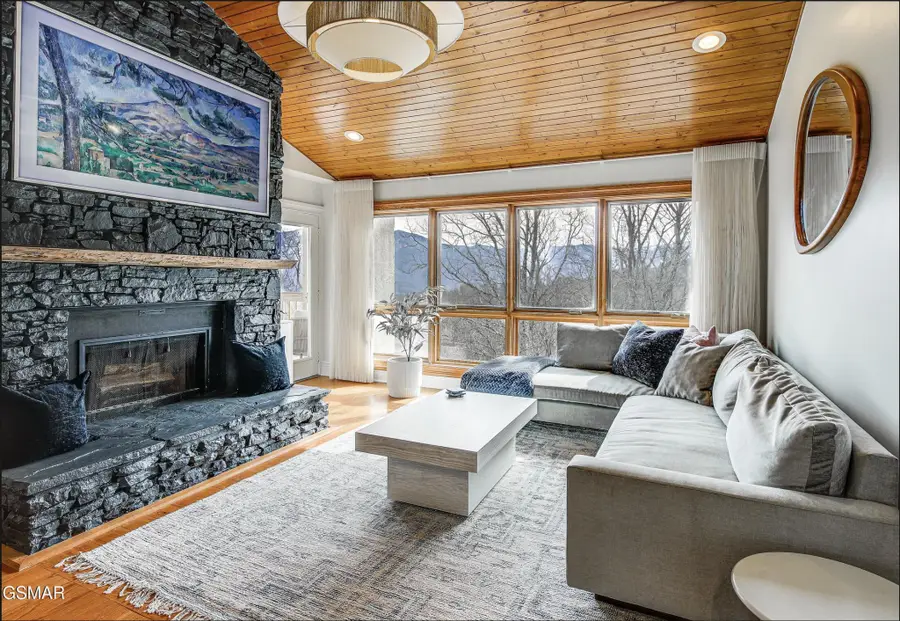 1130 Ski View Drive #315, Gatlinburg, TN 37738 - #2