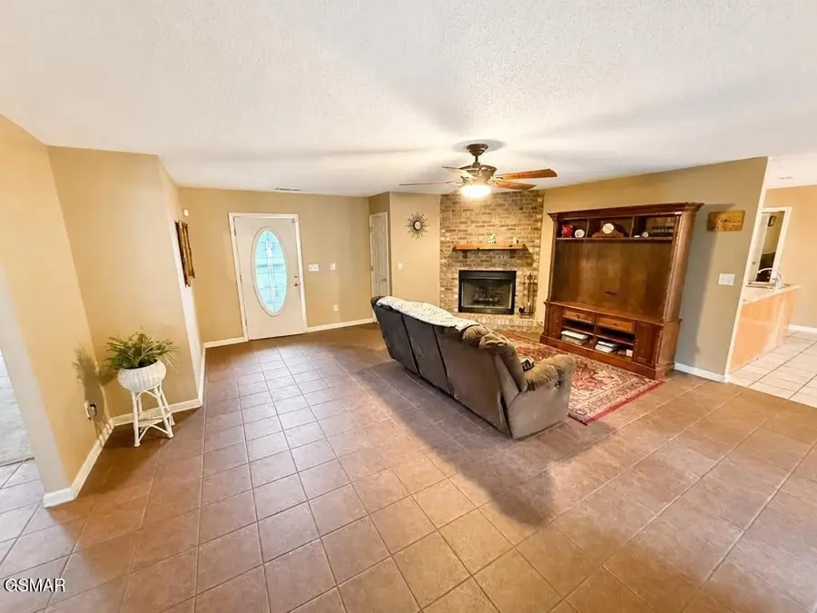 1955 Old Newport Highway, Sevierville, TN 37876 - #3