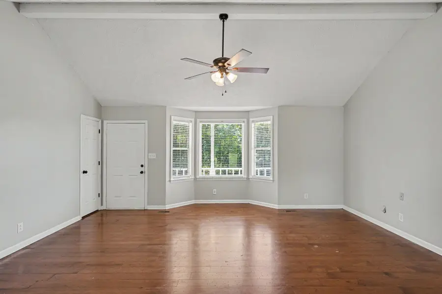 1008 Homestead Trl, Joelton, TN 37080 - #2