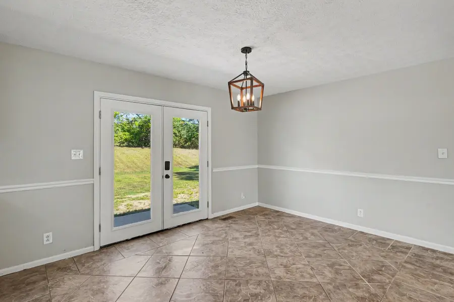 1008 Homestead Trl, Joelton, TN 37080 - #3