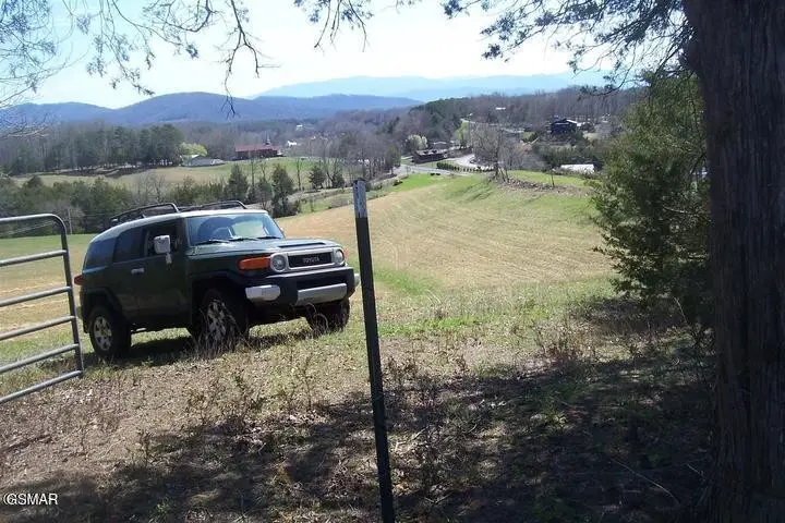 4 Flat Creek Rd, Sevierville, TN 37876 - #2