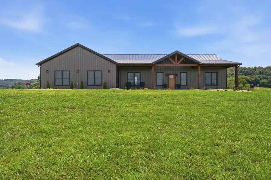 4520 Cedar Bluff Rd, Lebanon, TN 37087 - #2