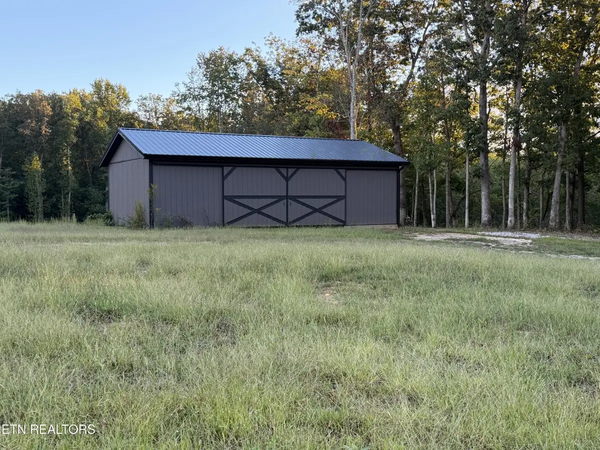 1 Taylor Place Rd, Jamestown, TN 38556 - #1