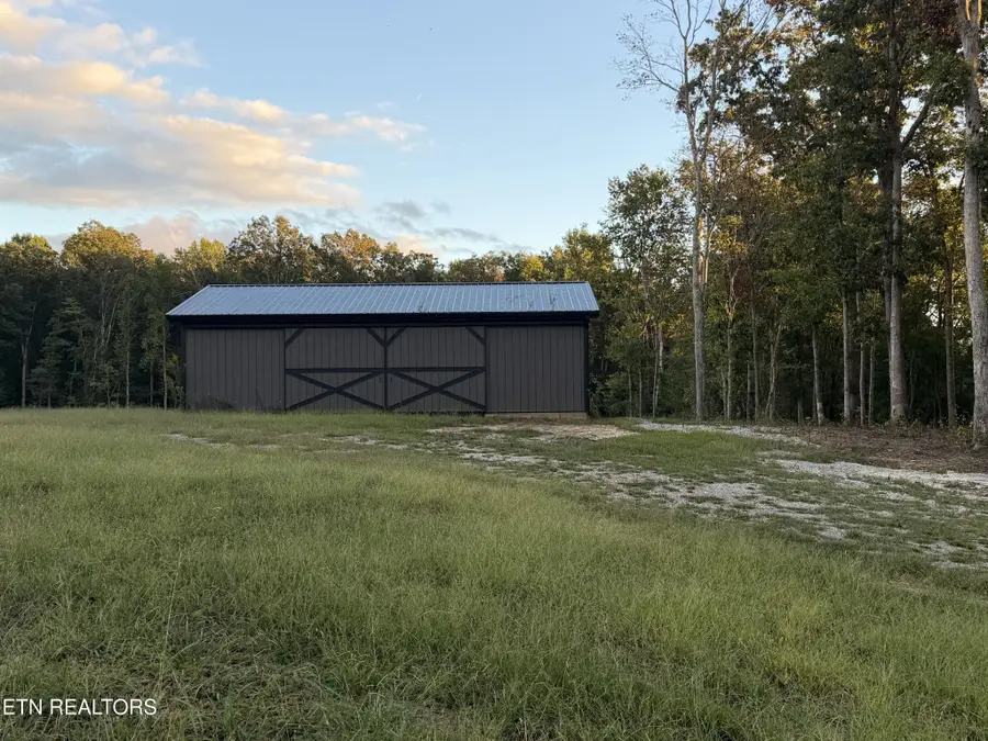 1 Taylor Place Rd, Jamestown, TN 38556 - #2