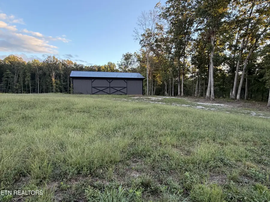 1 Taylor Place Rd, Jamestown, TN 38556 - #3