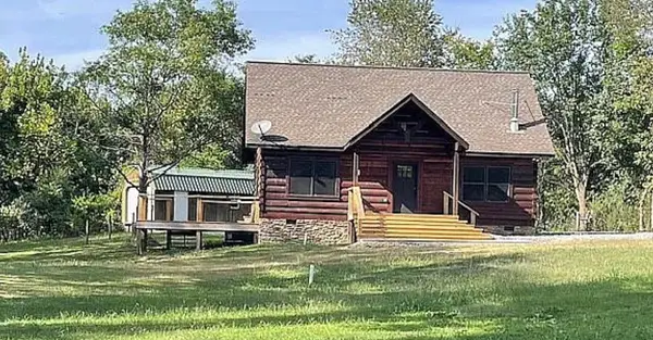 1941 Upper Station Camp Crk Rd, Cottontown, TN 37048