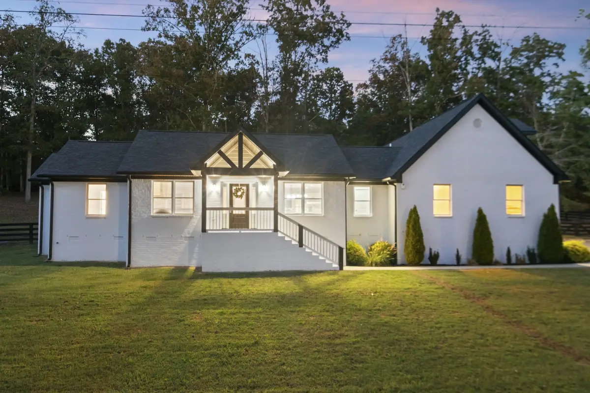 10029 Charleston Dr, Lyles, TN 37098 - #1