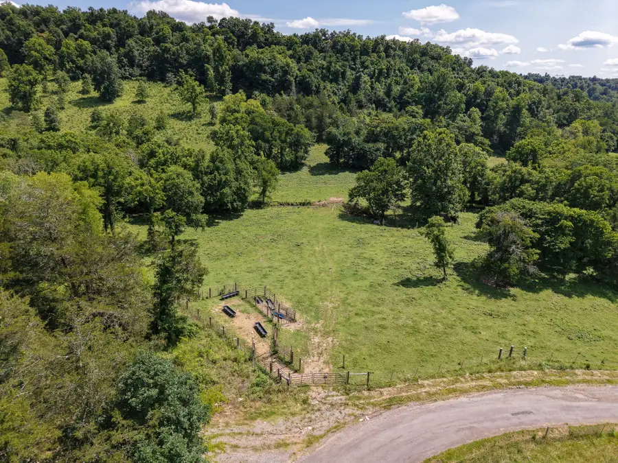 0 Cathcart Road, Frankewing, TN 38459 - #3