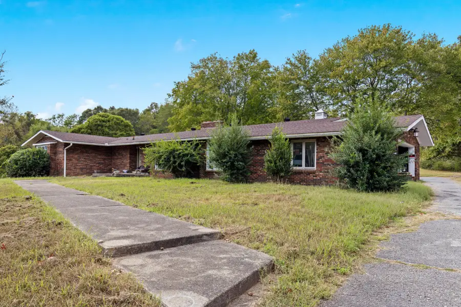 4358 Old Highway 431, Greenbrier, TN 37073 - #2