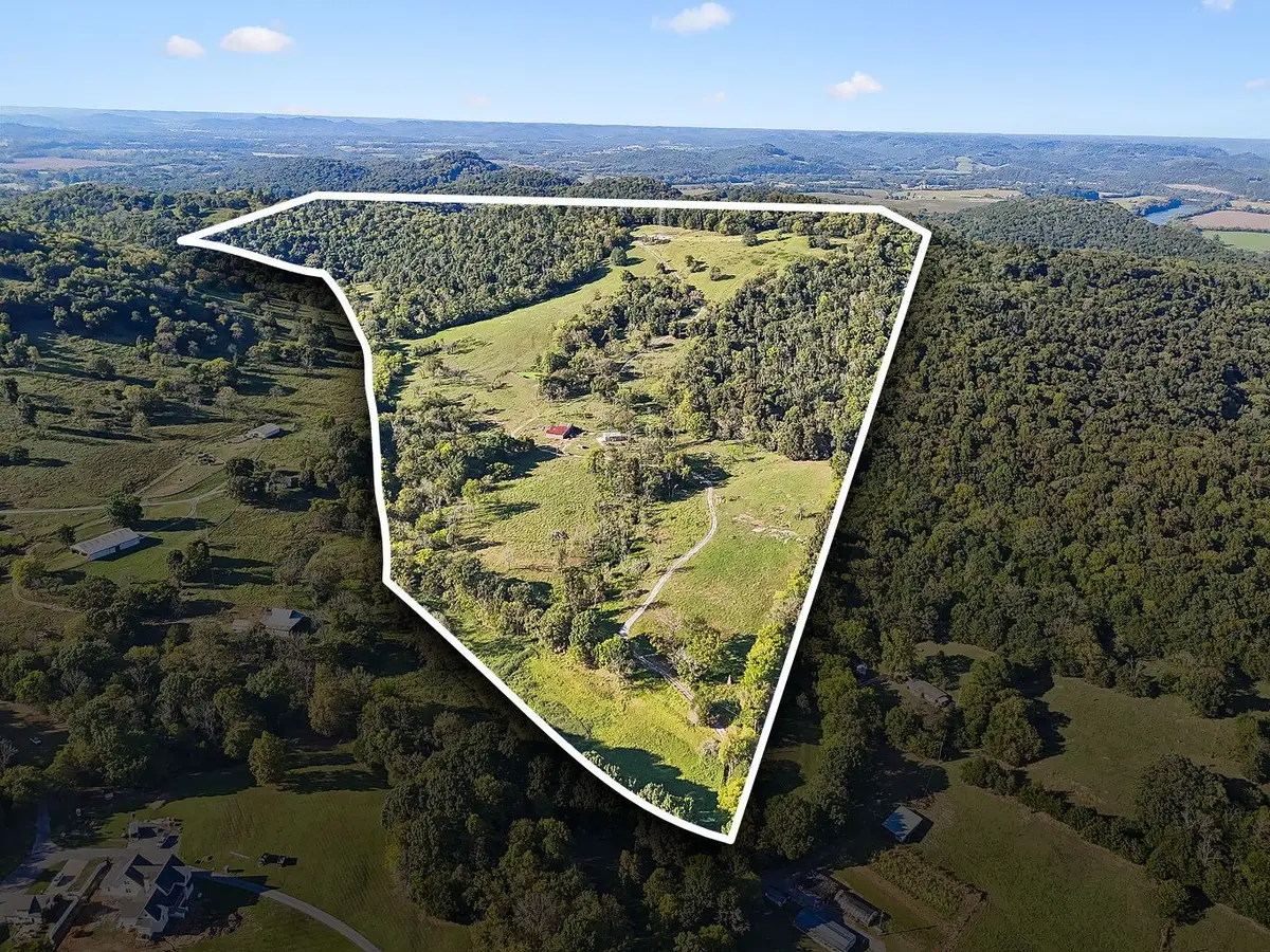 62 Badger Ln, Carthage, TN 37030 - #1