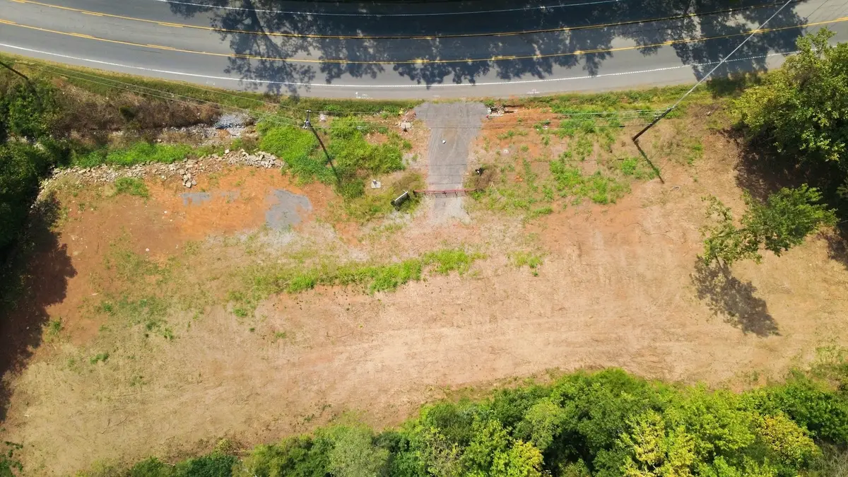 0 Ashland City Rd, Clarksville, TN 37043 - #1
